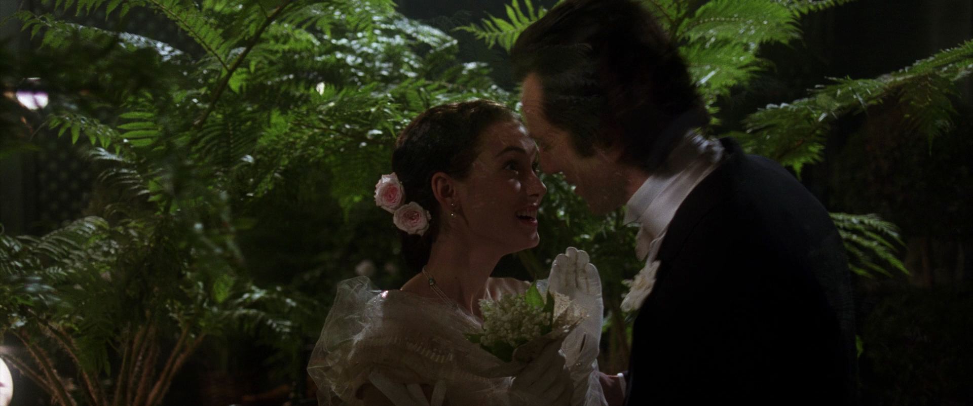theageofinnocence-0072.jpg theageofinnocence-0072.jpg