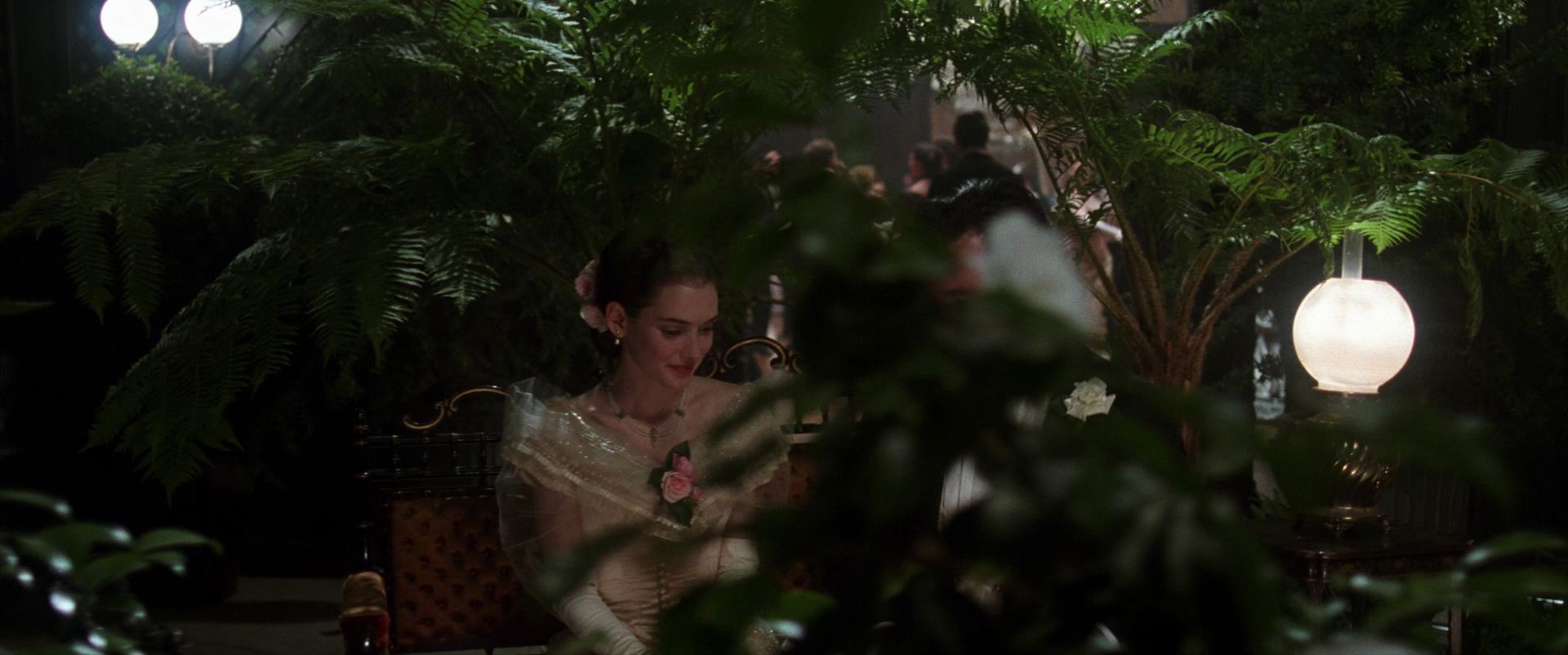 theageofinnocence-0073.jpg
