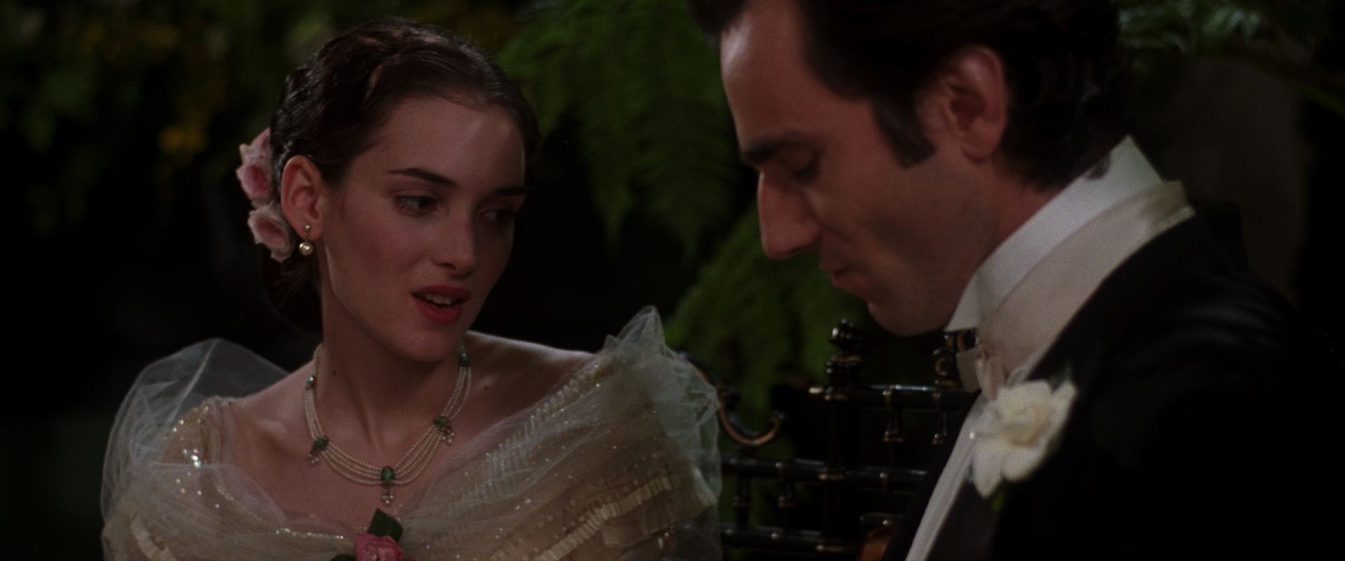 theageofinnocence-0084.jpg theageofinnocence-0084.jpg