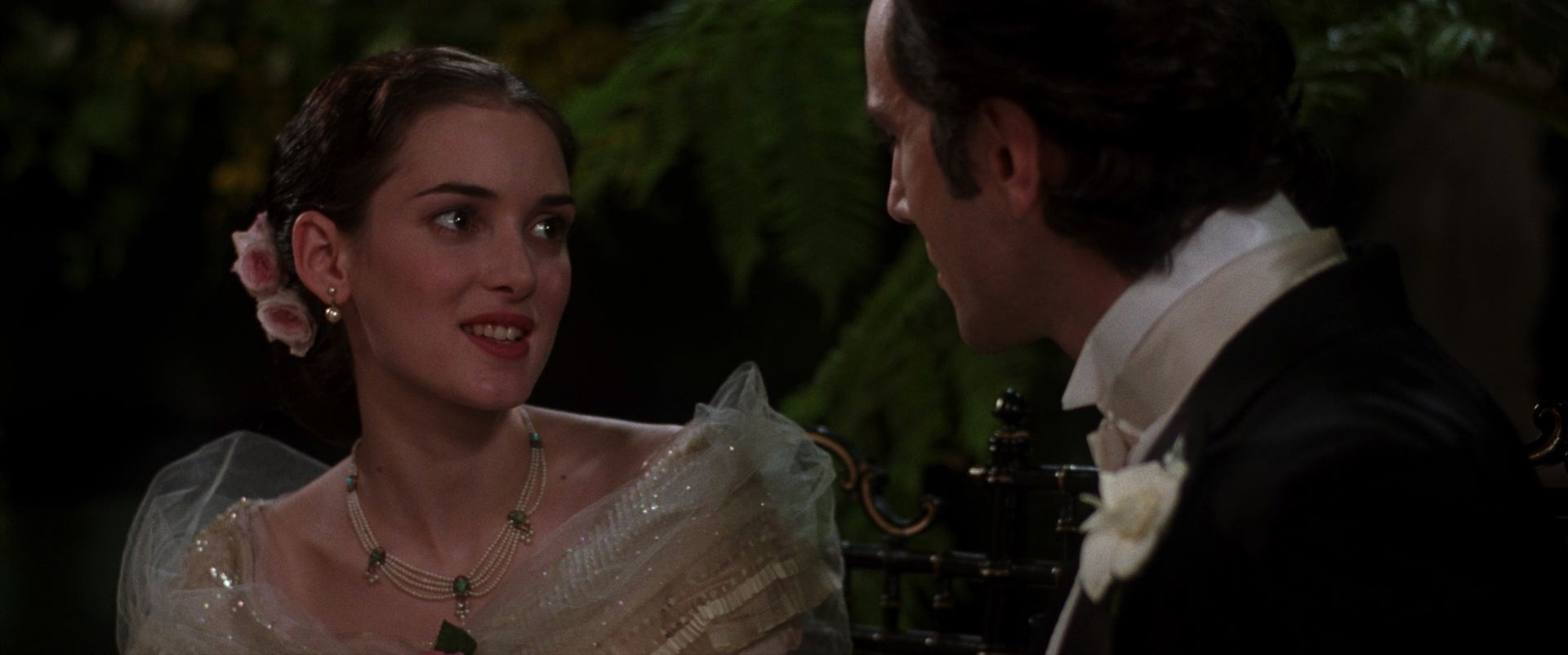 theageofinnocence-0091.jpg theageofinnocence-0091.jpg