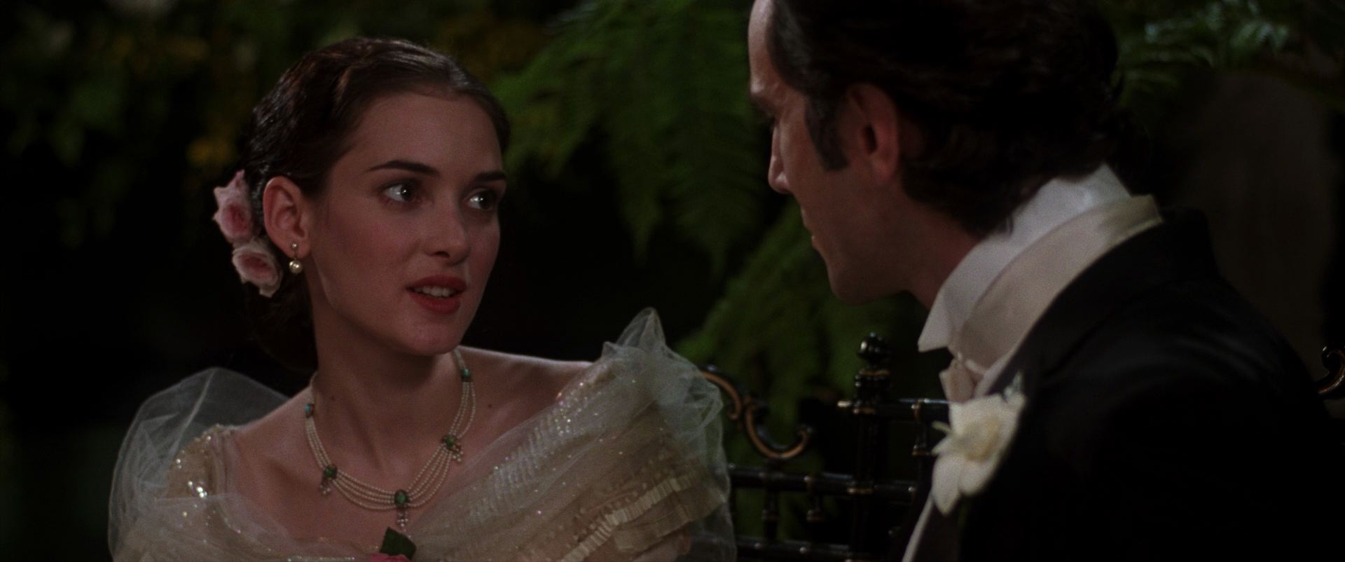 theageofinnocence-0092.jpg theageofinnocence-0092.jpg