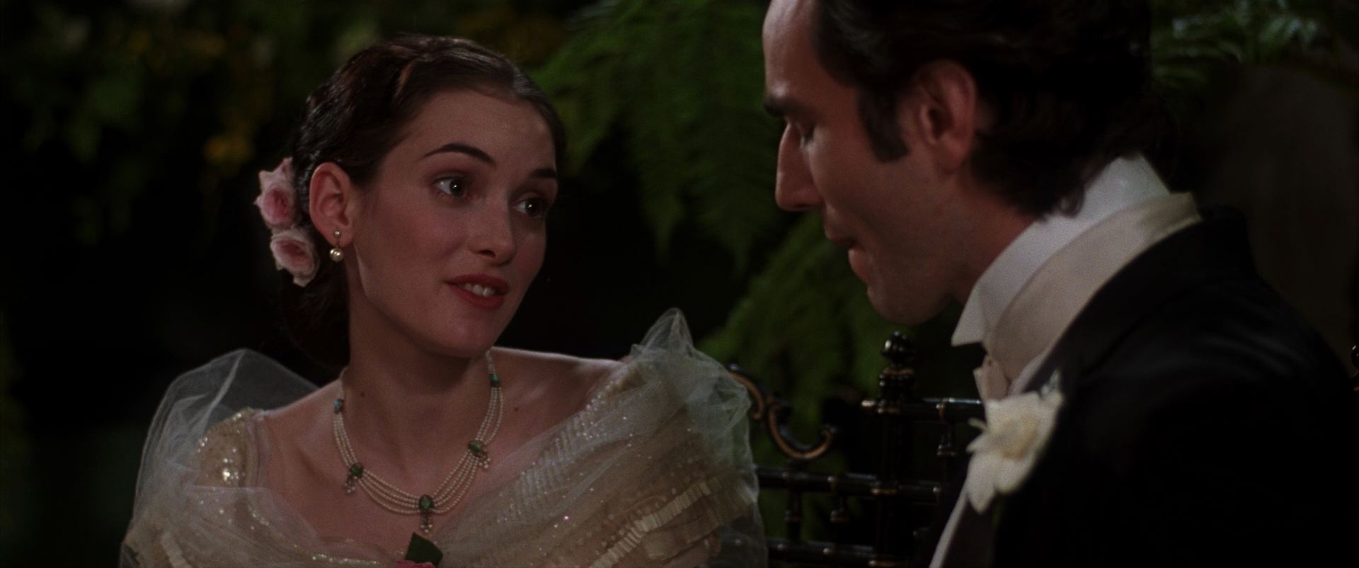 theageofinnocence-0100.jpg theageofinnocence-0100.jpg