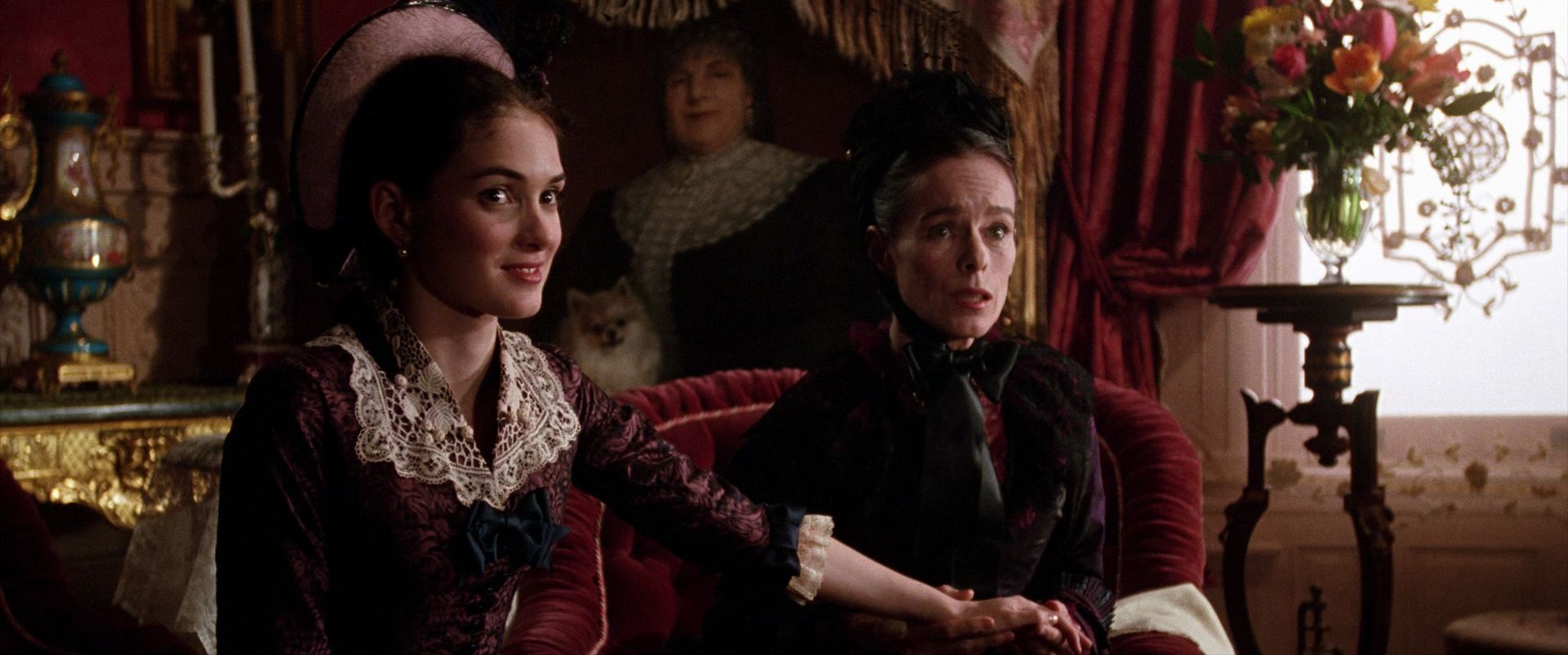 theageofinnocence-0121.jpg theageofinnocence-0121.jpg