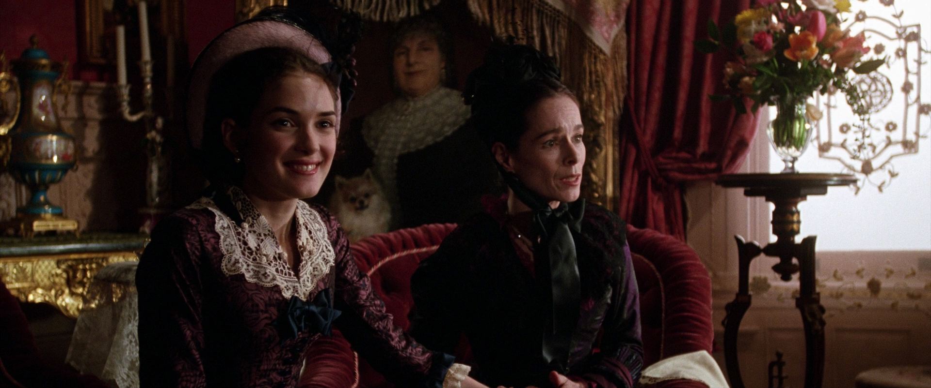 theageofinnocence-0128.jpg theageofinnocence-0128.jpg
