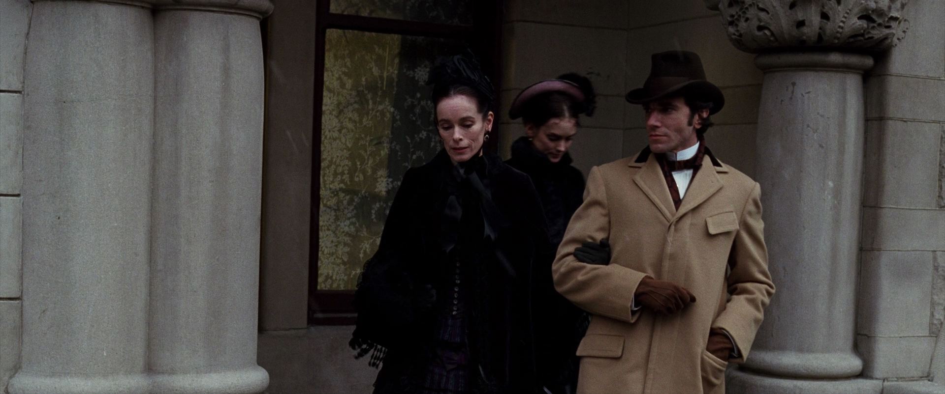 theageofinnocence-0137.jpg theageofinnocence-0137.jpg