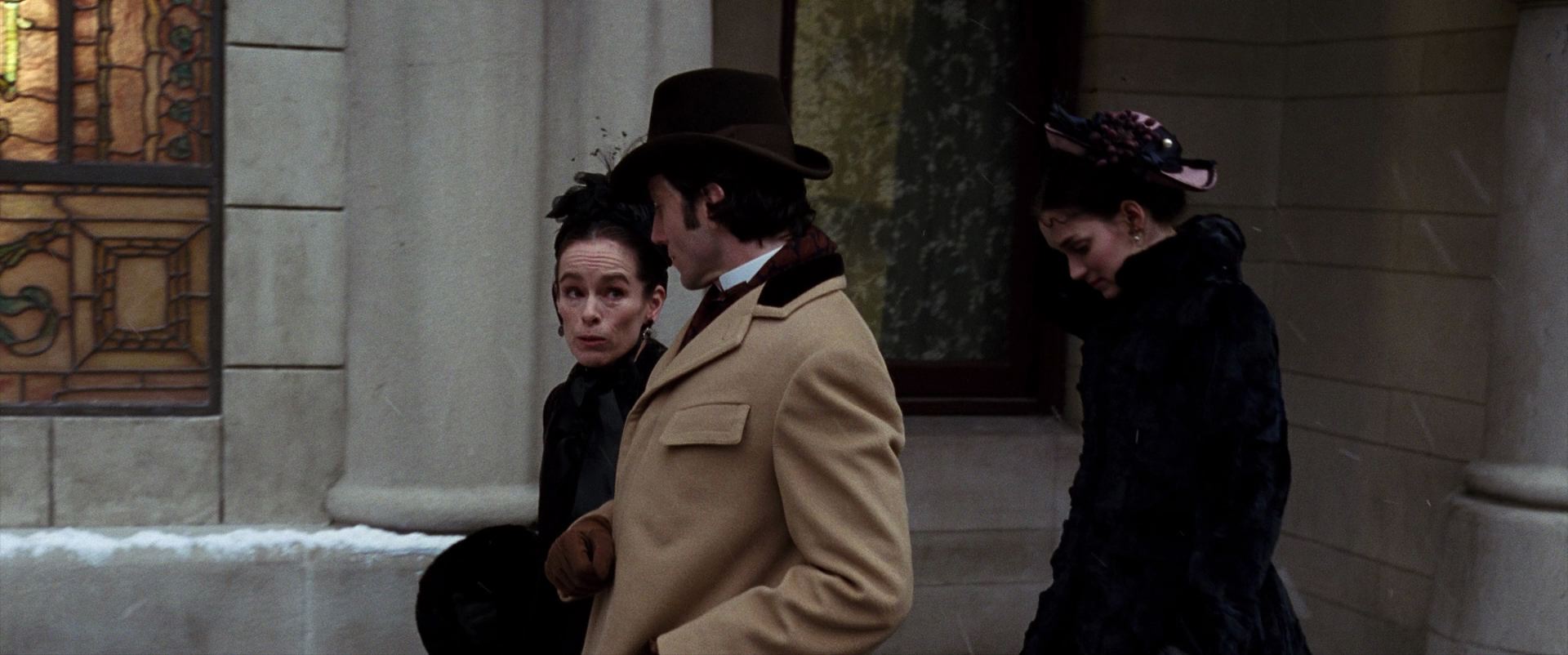 theageofinnocence-0141.jpg