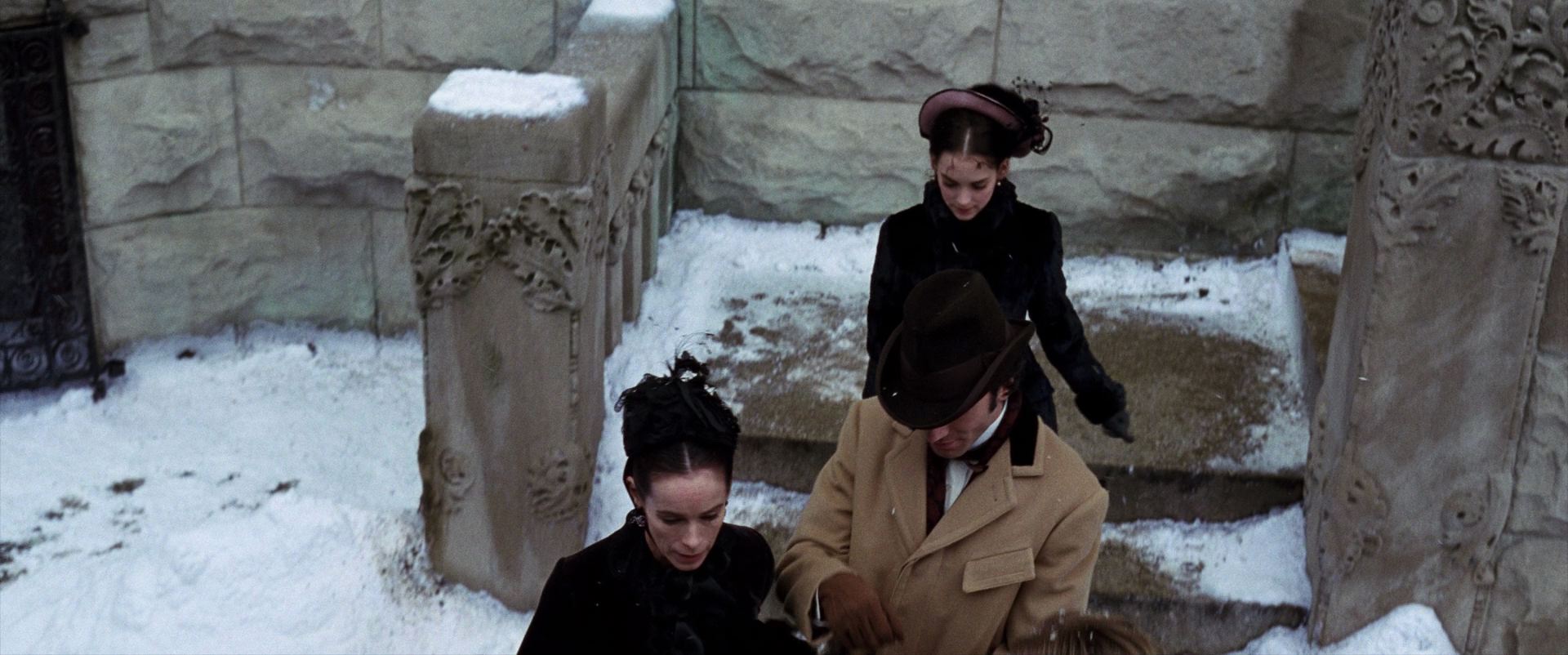 theageofinnocence-0143.jpg theageofinnocence-0143.jpg