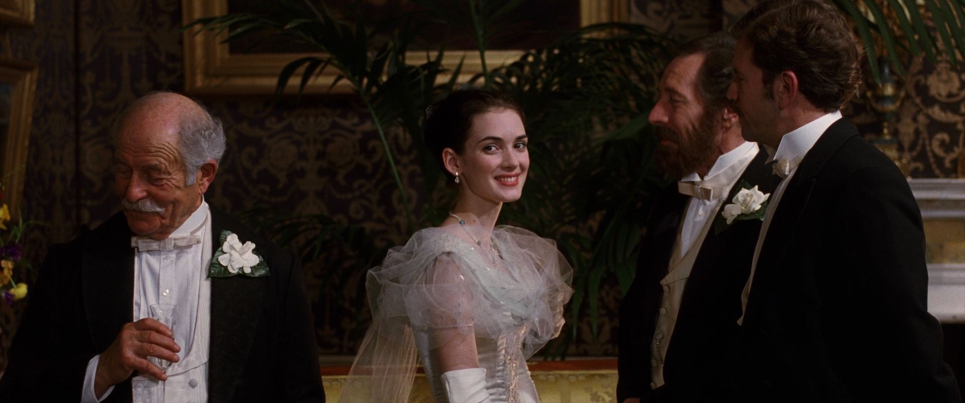 theageofinnocence-0147.jpg theageofinnocence-0147.jpg