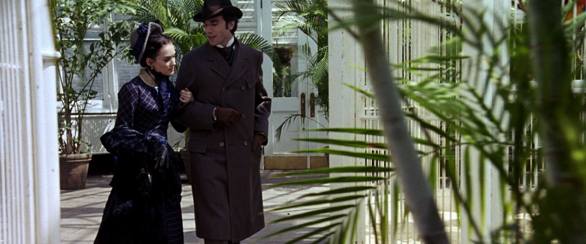 theageofinnocence-0151.jpg