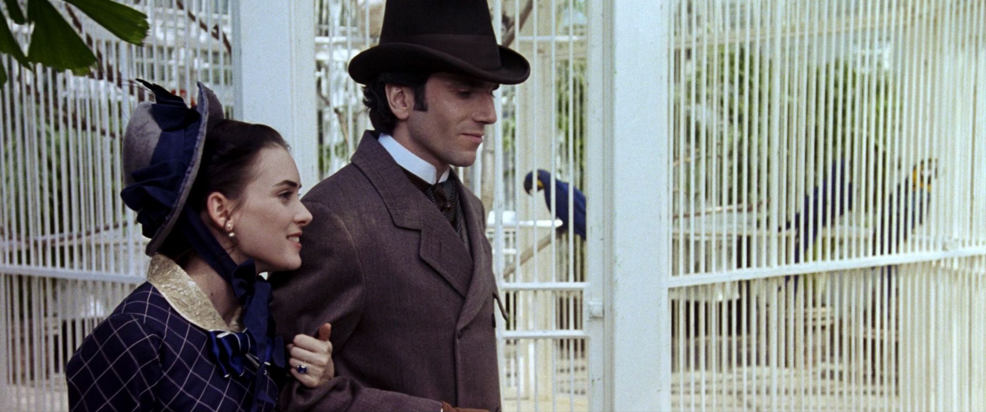 theageofinnocence-0160.jpg theageofinnocence-0160.jpg