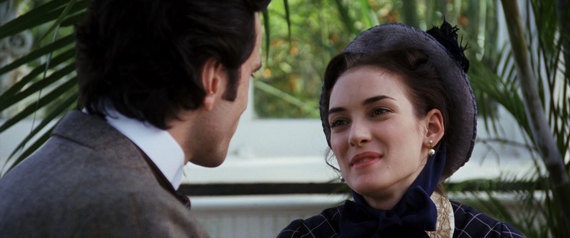 theageofinnocence-0180.jpg theageofinnocence-0180.jpg
