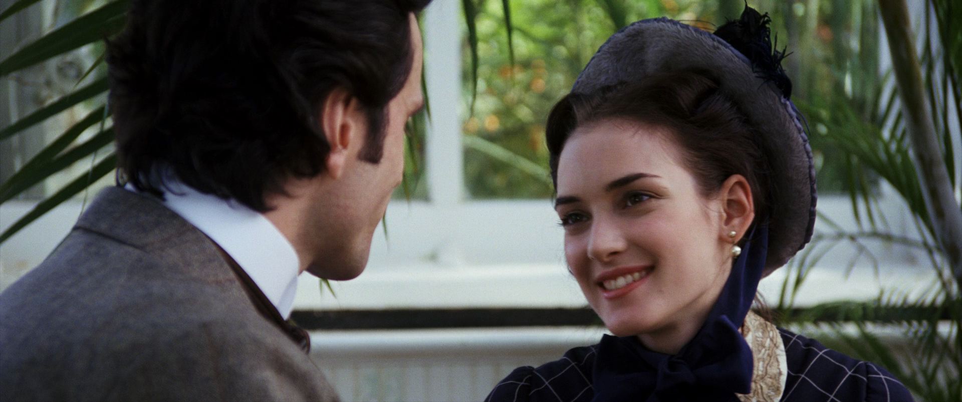 theageofinnocence-0181.jpg theageofinnocence-0181.jpg