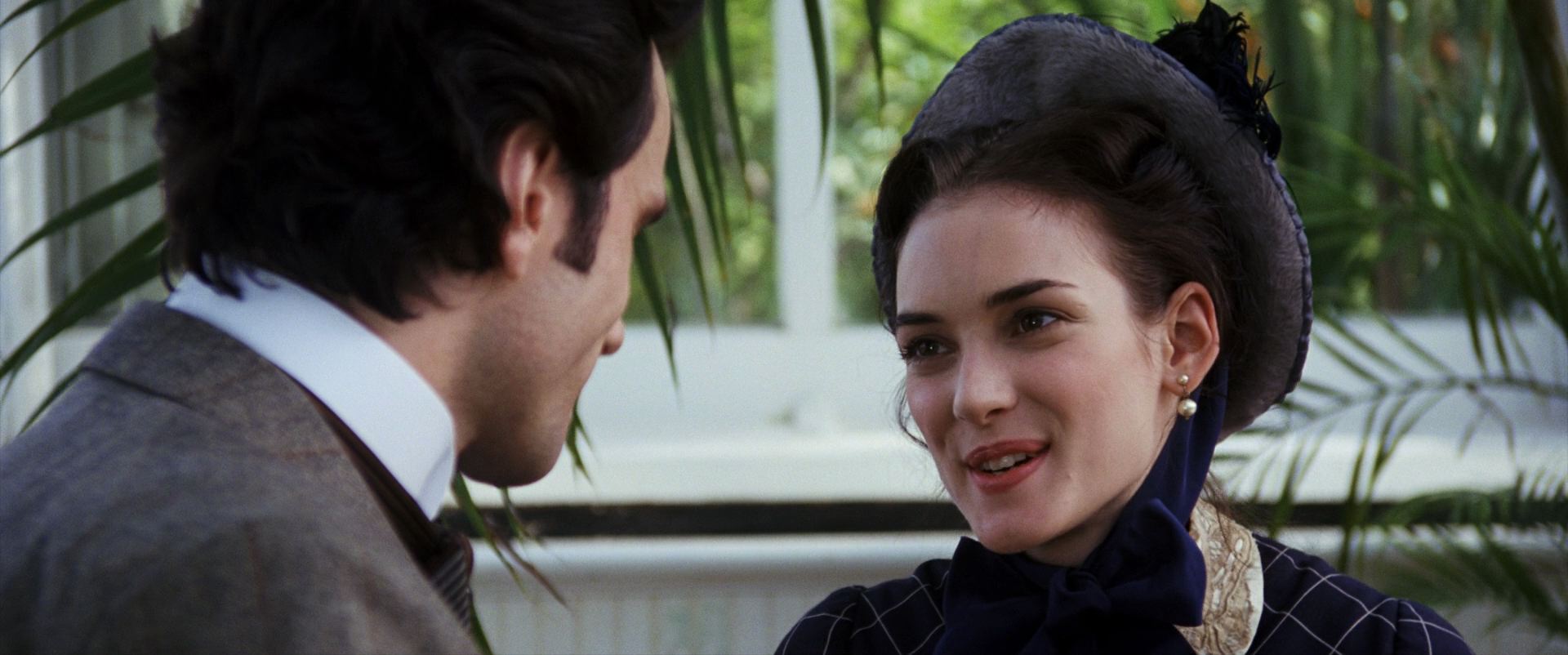 theageofinnocence-0182.jpg theageofinnocence-0182.jpg