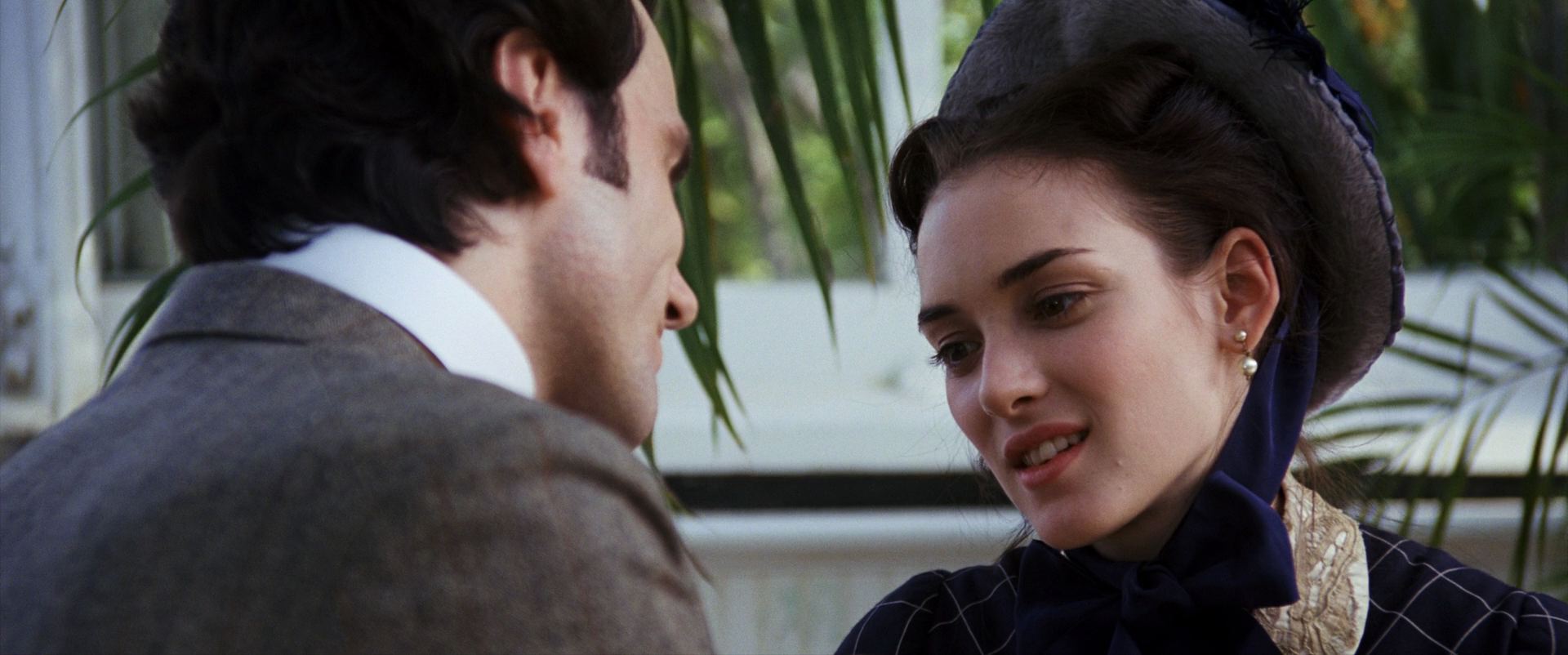 theageofinnocence-0194.jpg theageofinnocence-0194.jpg