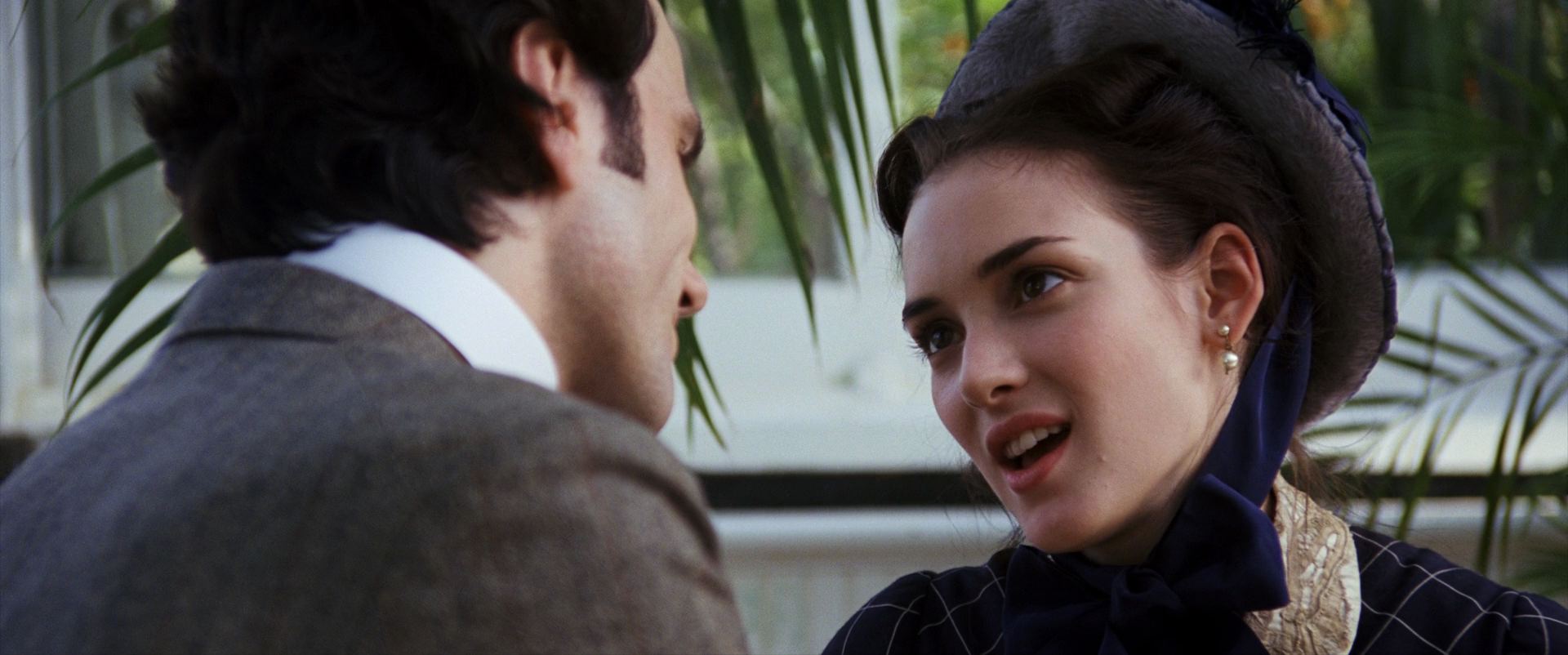 theageofinnocence-0195.jpg theageofinnocence-0195.jpg