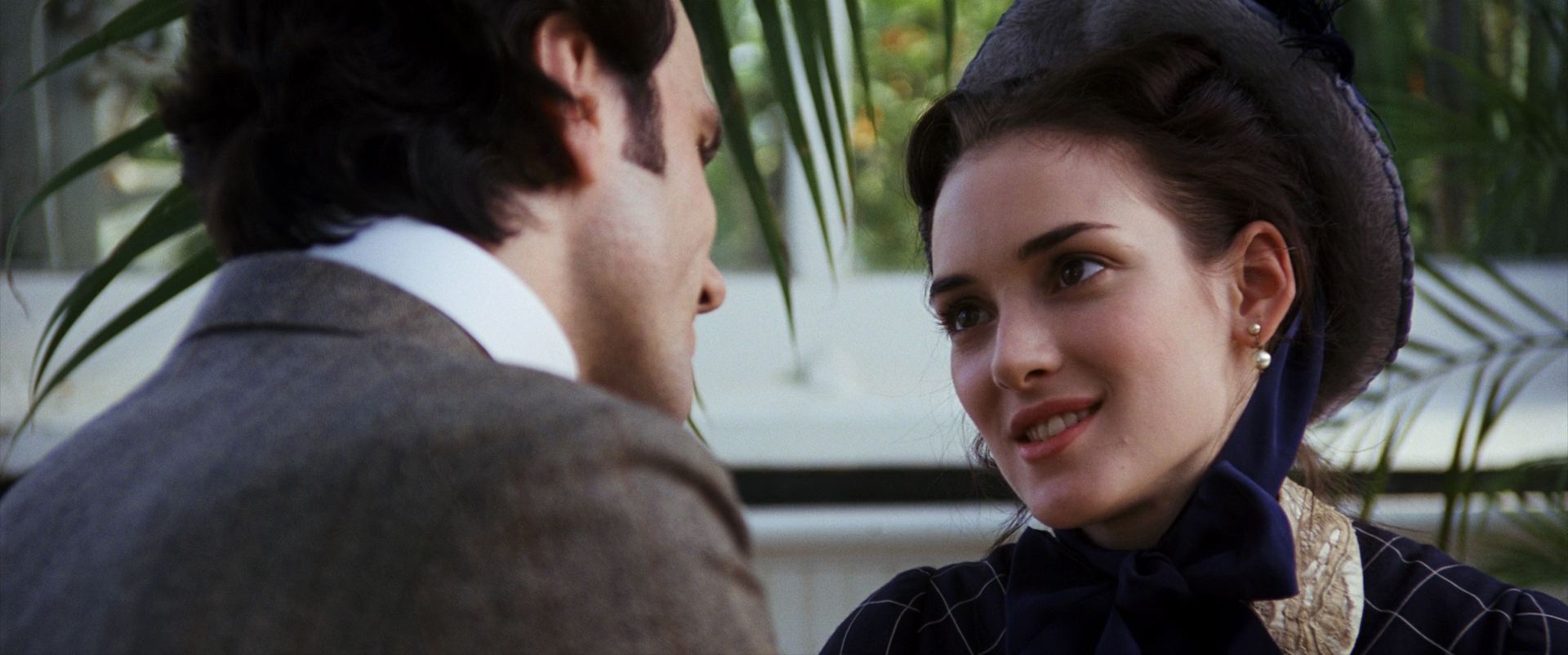 theageofinnocence-0197.jpg theageofinnocence-0197.jpg
