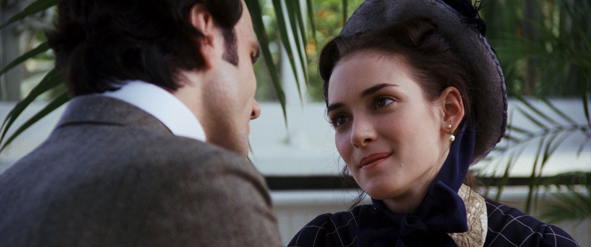 theageofinnocence-0198.jpg theageofinnocence-0198.jpg