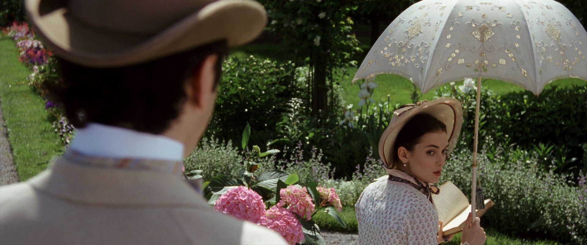 theageofinnocence-0201.jpg theageofinnocence-0201.jpg
