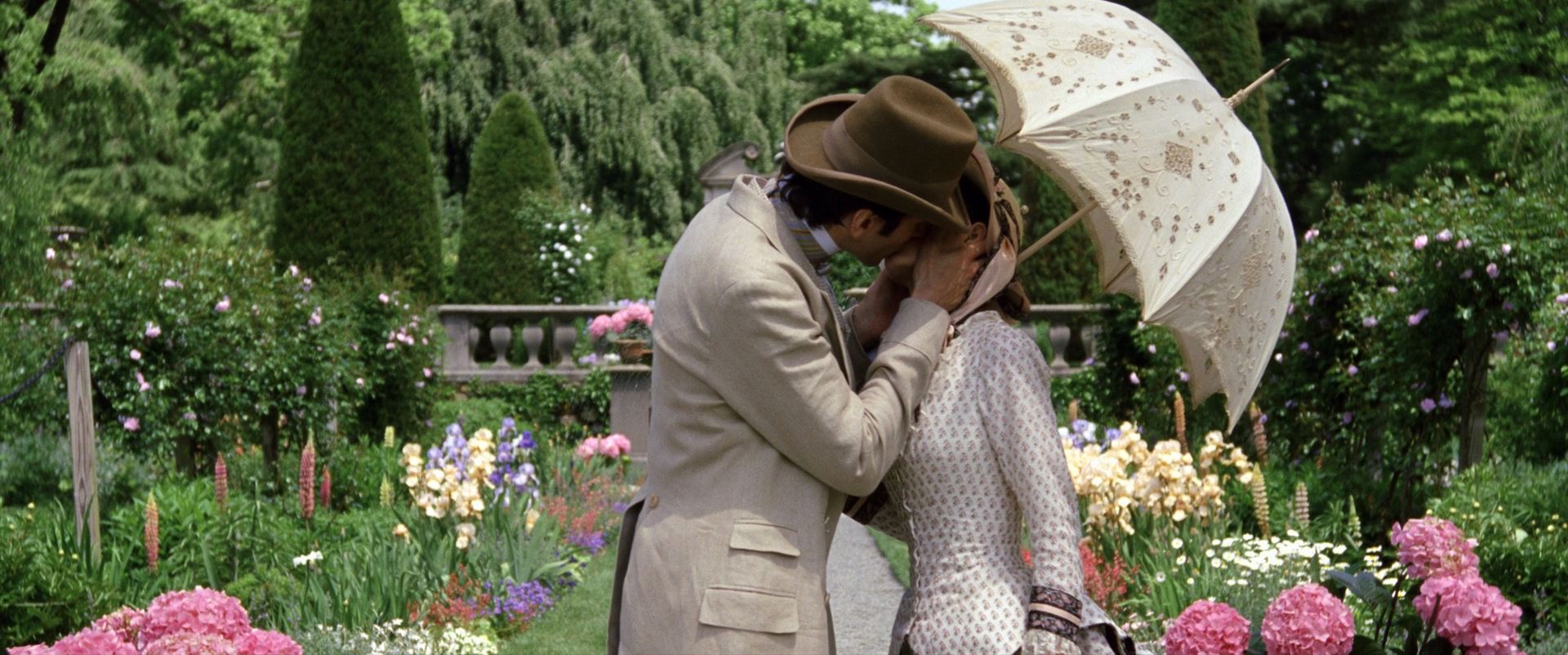theageofinnocence-0206.jpg theageofinnocence-0206.jpg