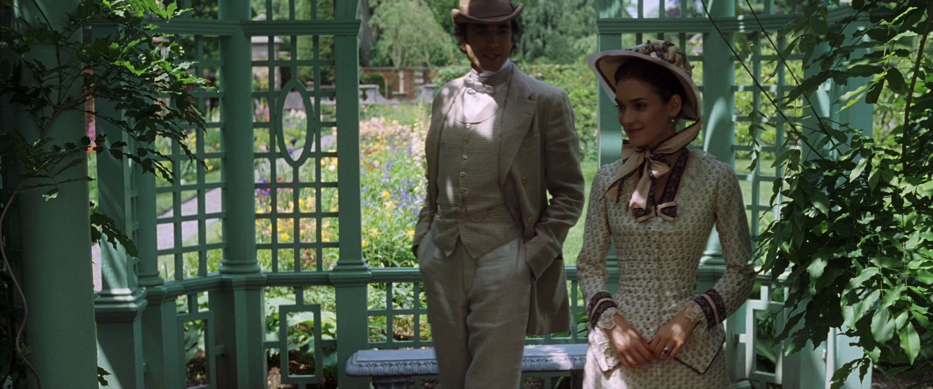 theageofinnocence-0216.jpg theageofinnocence-0216.jpg