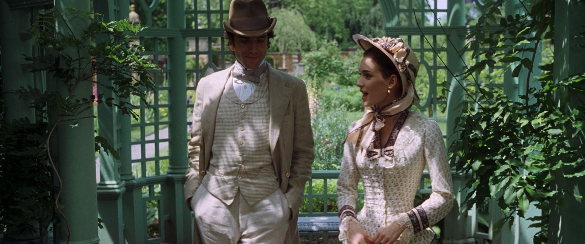 theageofinnocence-0219.jpg theageofinnocence-0219.jpg