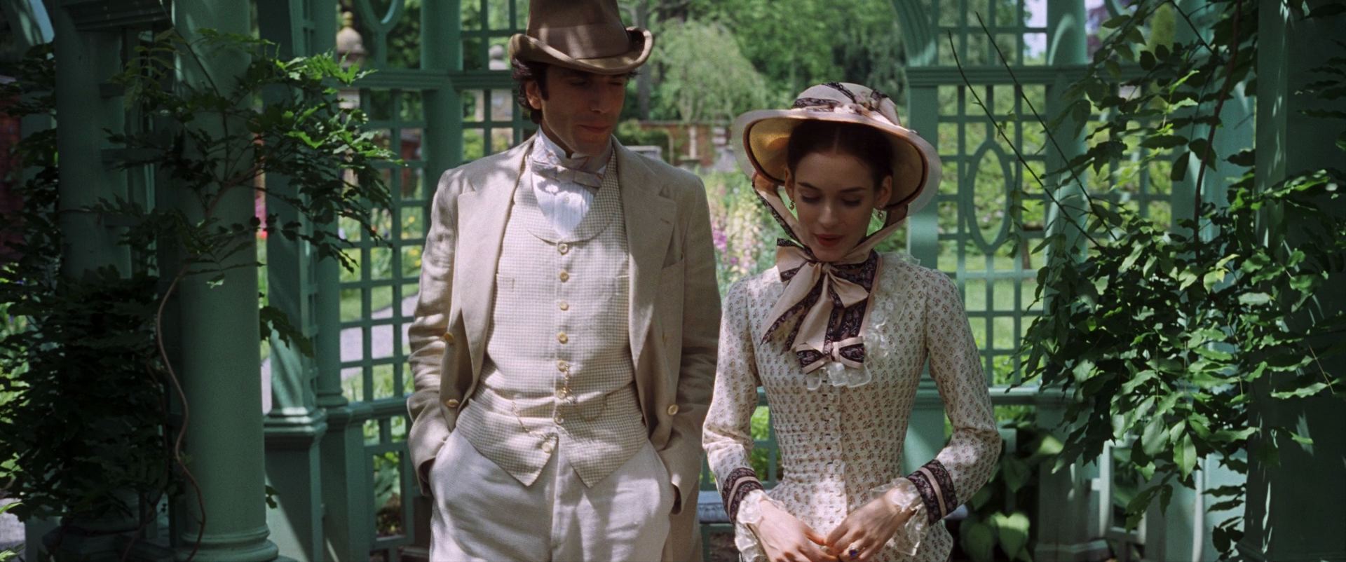 theageofinnocence-0220.jpg theageofinnocence-0220.jpg