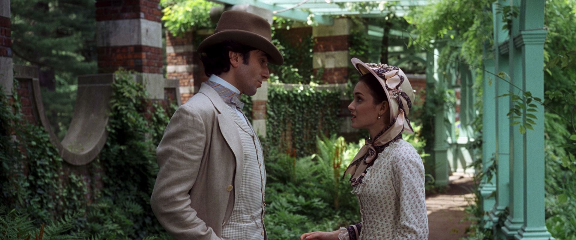 theageofinnocence-0244.jpg theageofinnocence-0244.jpg