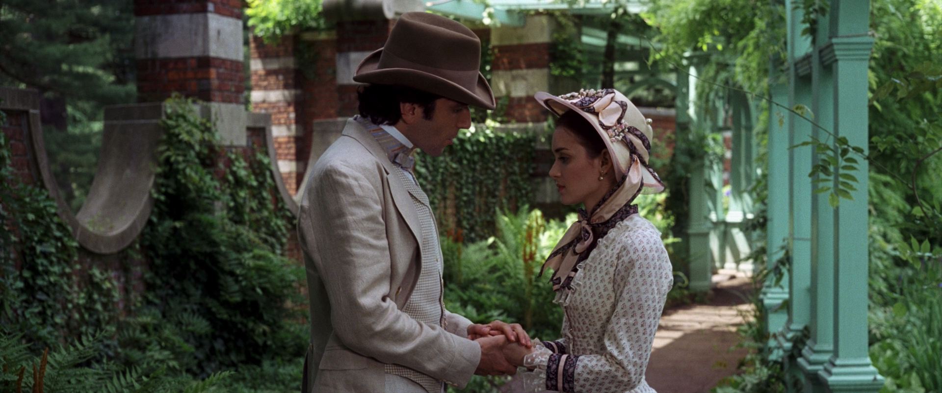 theageofinnocence-0247.jpg