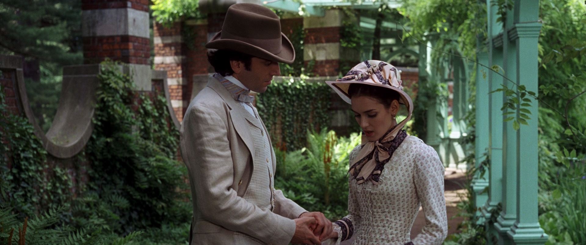 theageofinnocence-0249.jpg theageofinnocence-0249.jpg