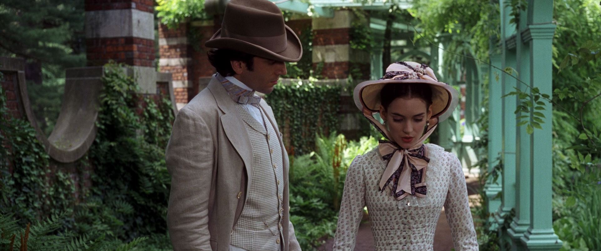 theageofinnocence-0251.jpg