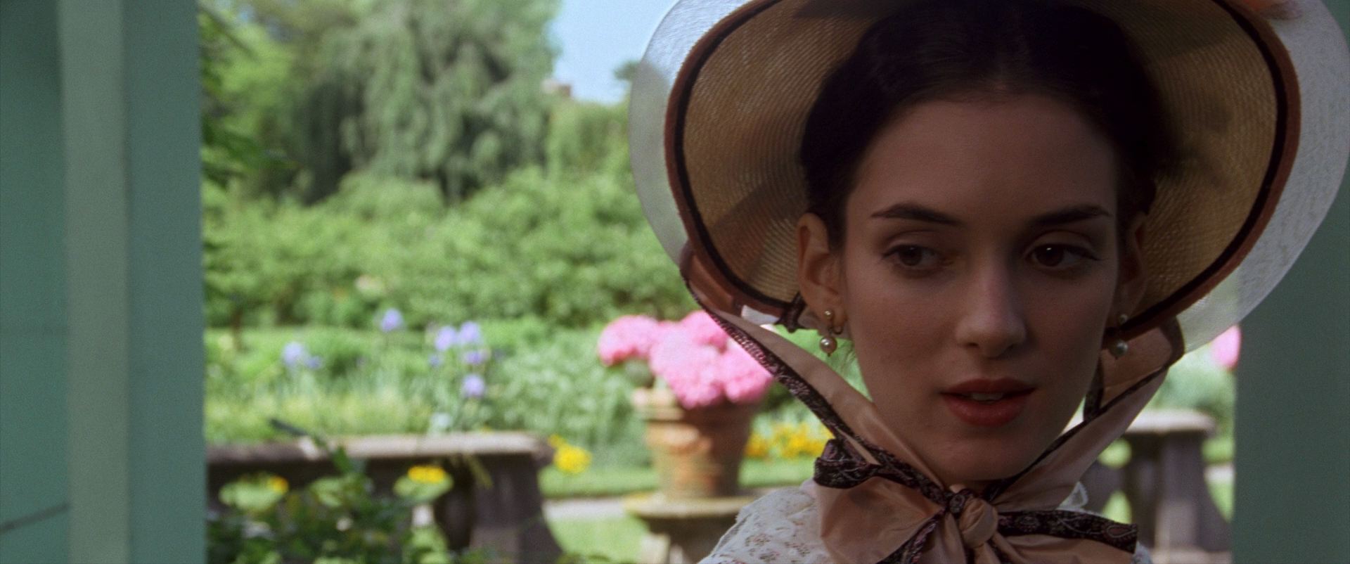 theageofinnocence-0260.jpg