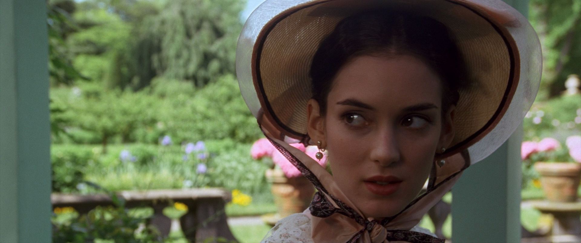 theageofinnocence-0261.jpg