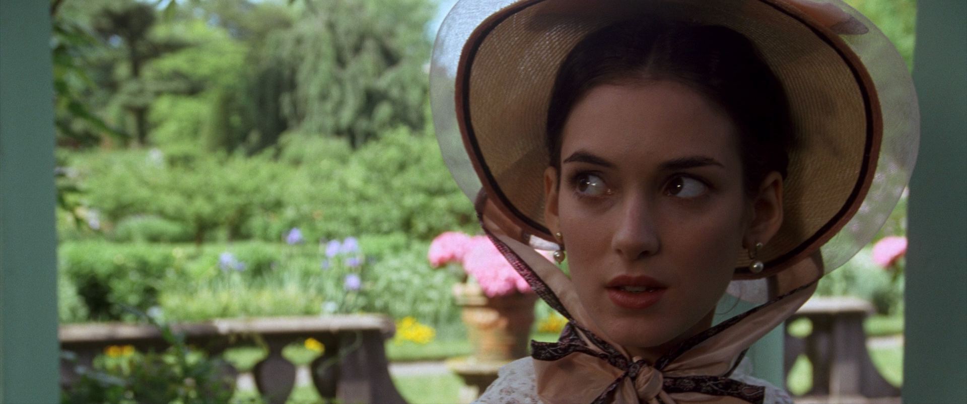 theageofinnocence-0262.jpg