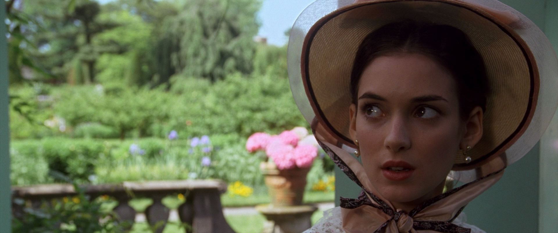 theageofinnocence-0263.jpg theageofinnocence-0263.jpg