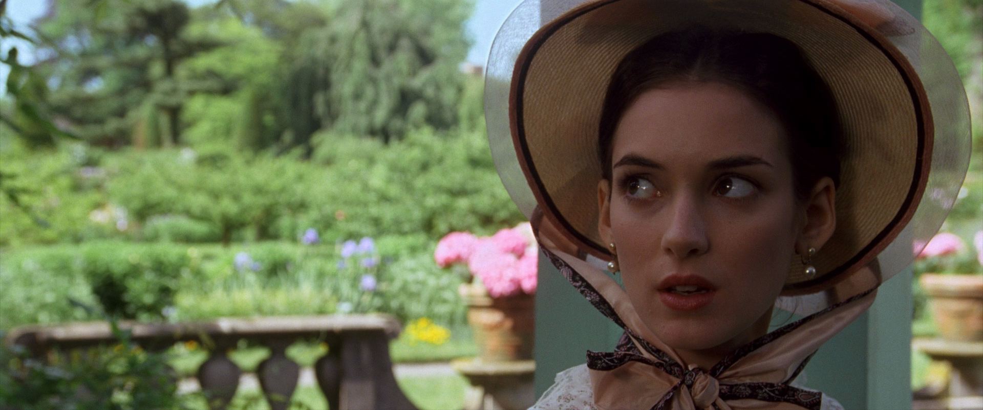 theageofinnocence-0264.jpg theageofinnocence-0264.jpg