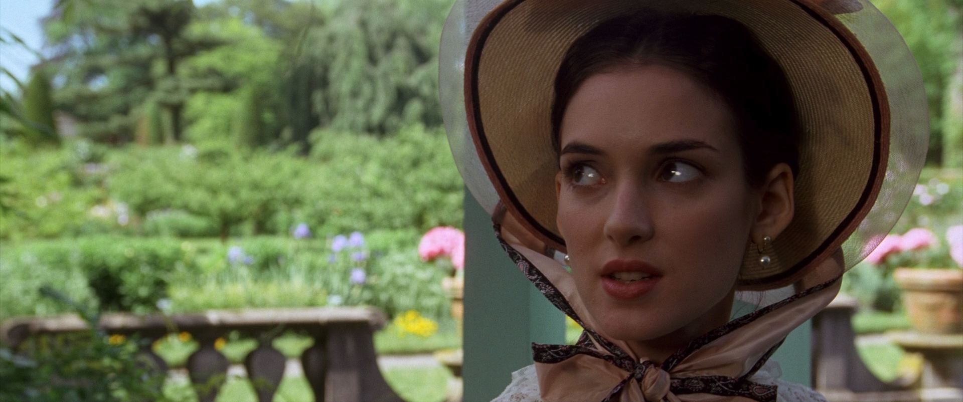 theageofinnocence-0265.jpg theageofinnocence-0265.jpg