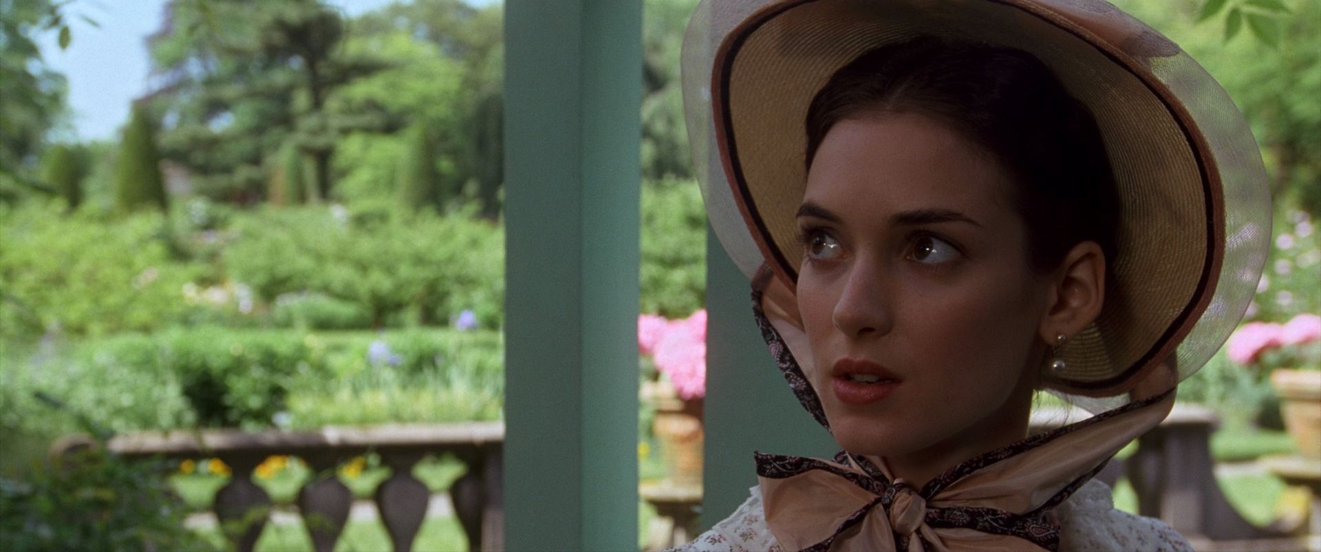 theageofinnocence-0268.jpg