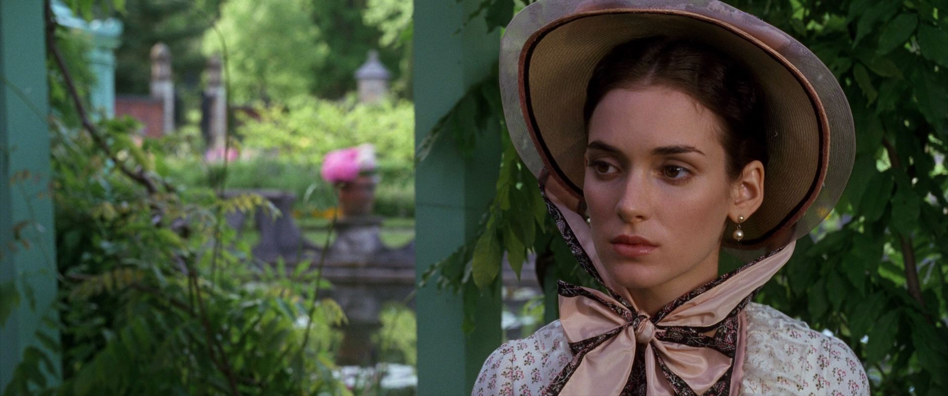 theageofinnocence-0269.jpg theageofinnocence-0269.jpg