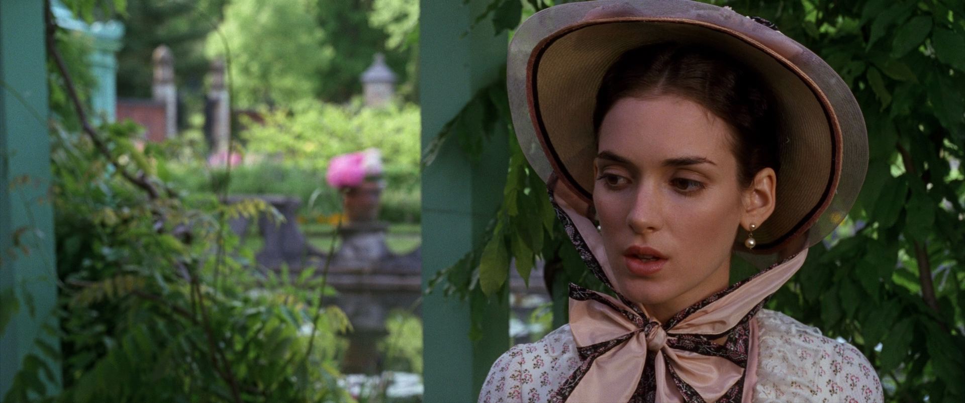 theageofinnocence-0271.jpg theageofinnocence-0271.jpg
