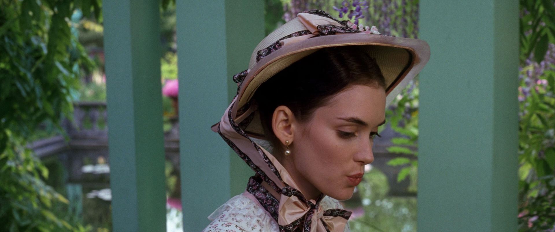 theageofinnocence-0274.jpg