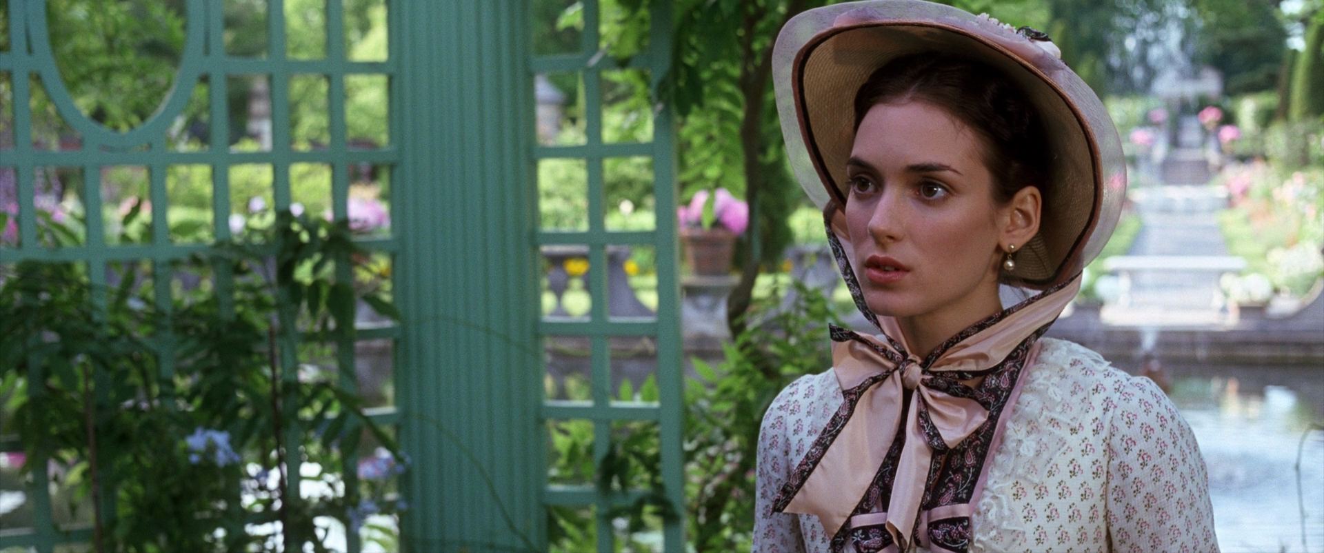 theageofinnocence-0289.jpg theageofinnocence-0289.jpg