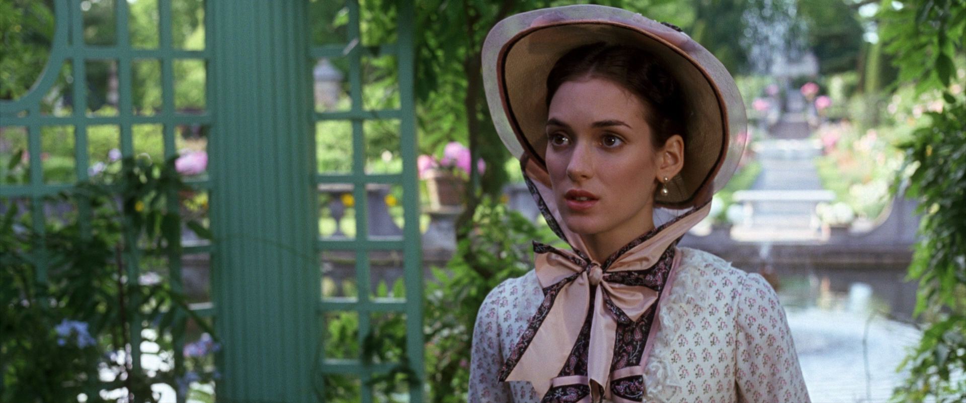 theageofinnocence-0290.jpg