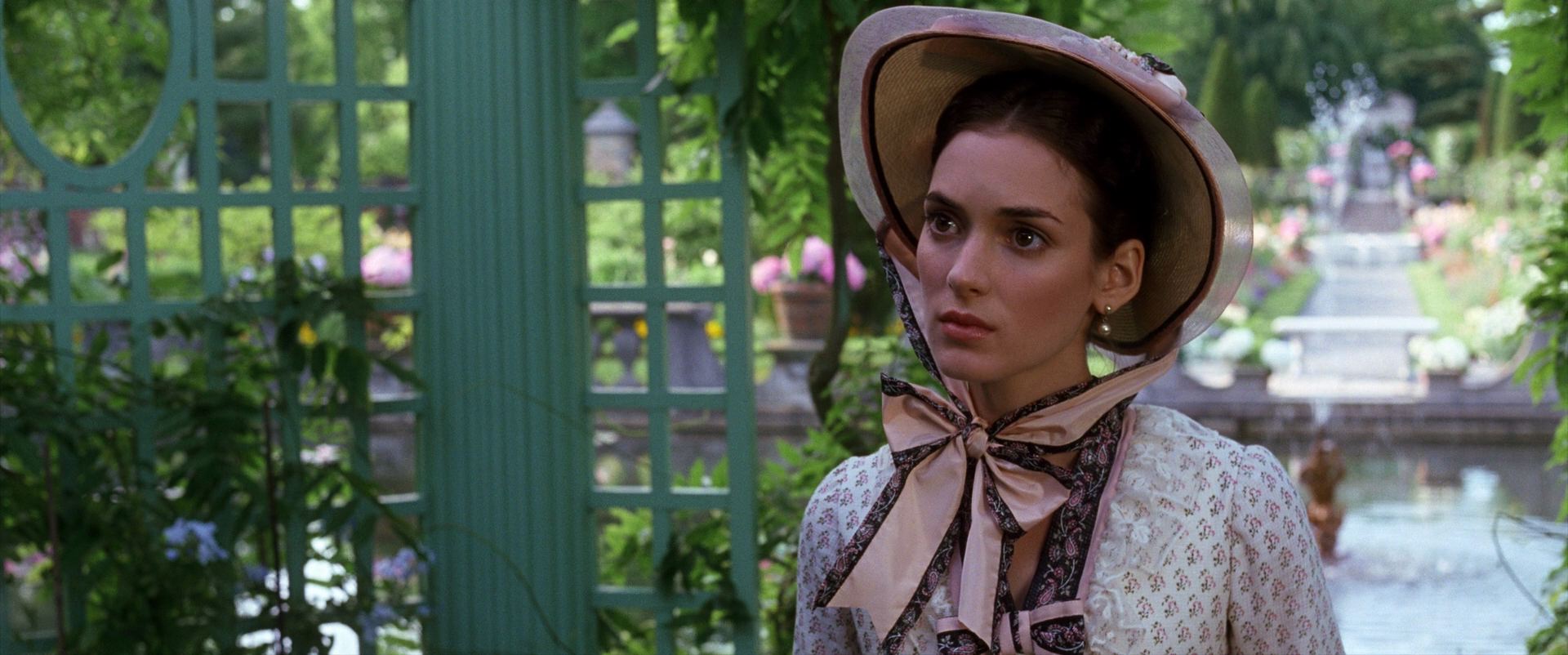 theageofinnocence-0291.jpg theageofinnocence-0291.jpg