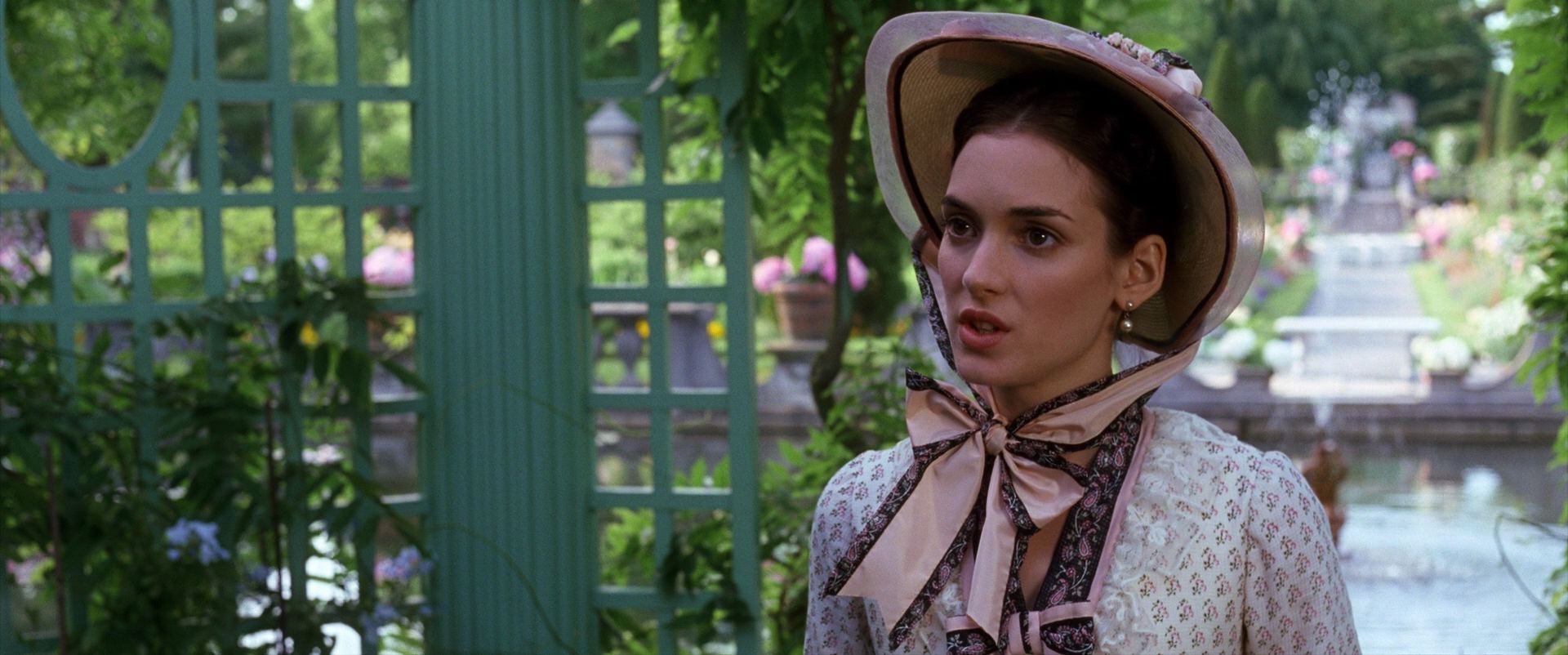theageofinnocence-0294.jpg theageofinnocence-0294.jpg