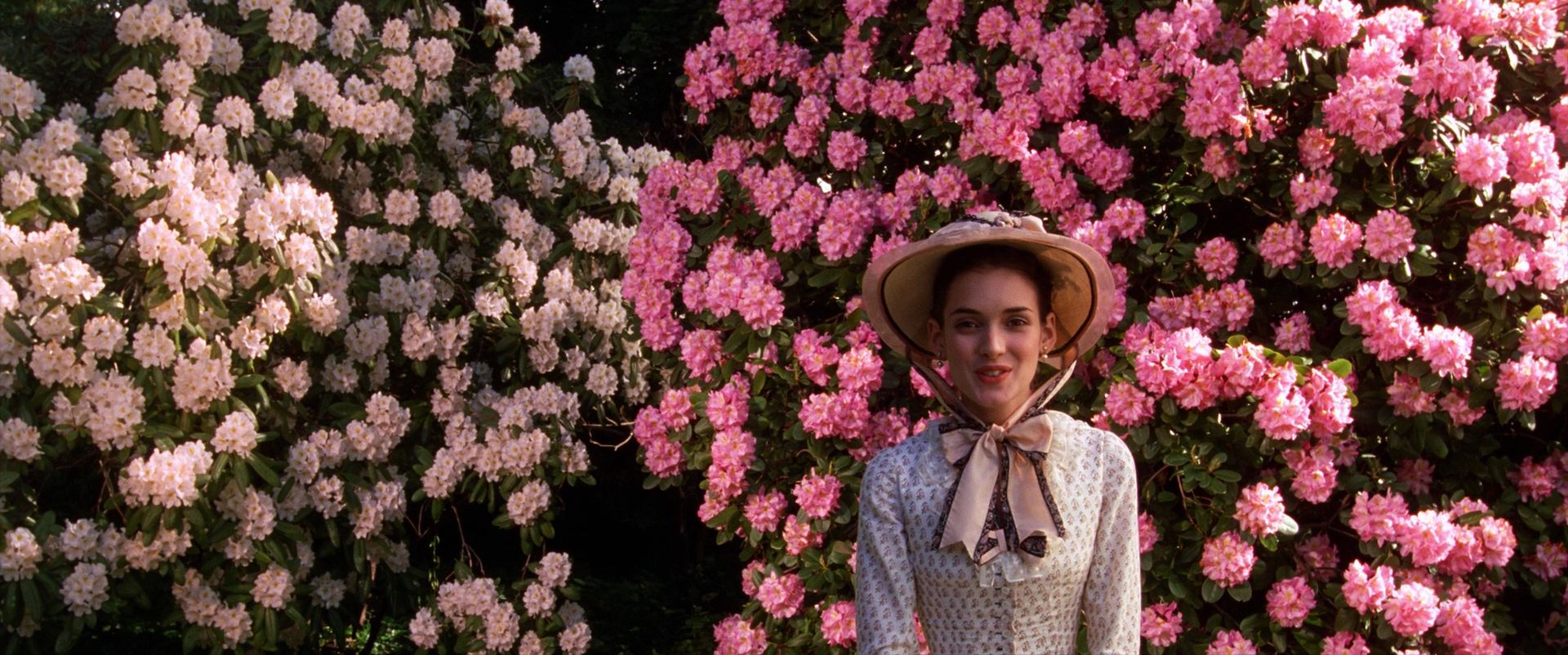 theageofinnocence-0309.jpg theageofinnocence-0309.jpg
