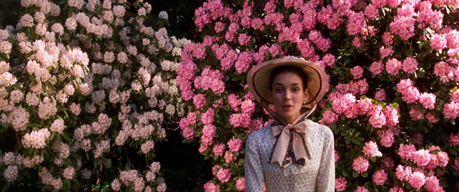 theageofinnocence-0310.jpg theageofinnocence-0310.jpg