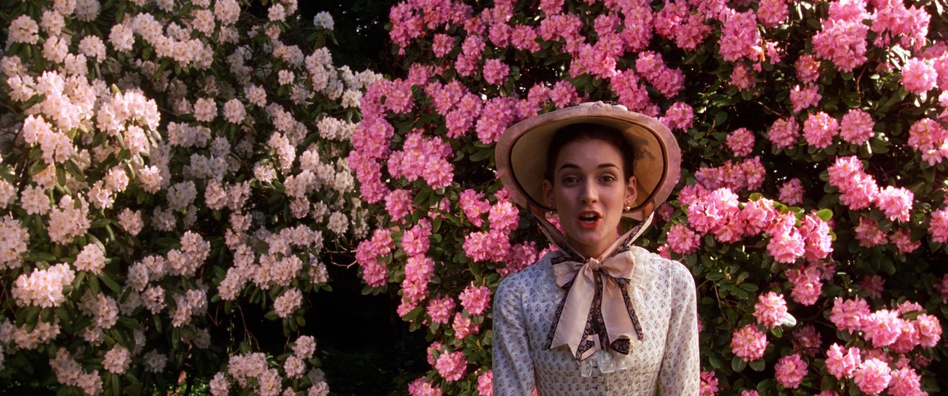 theageofinnocence-0311.jpg theageofinnocence-0311.jpg
