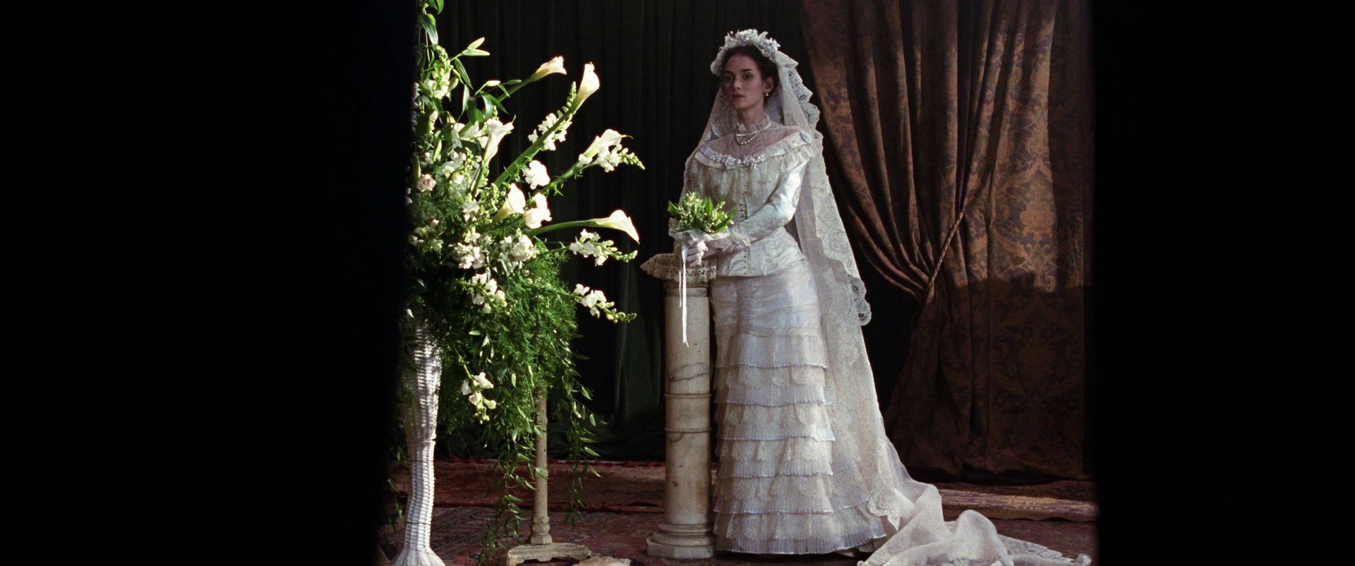 theageofinnocence-0328.jpg theageofinnocence-0328.jpg
