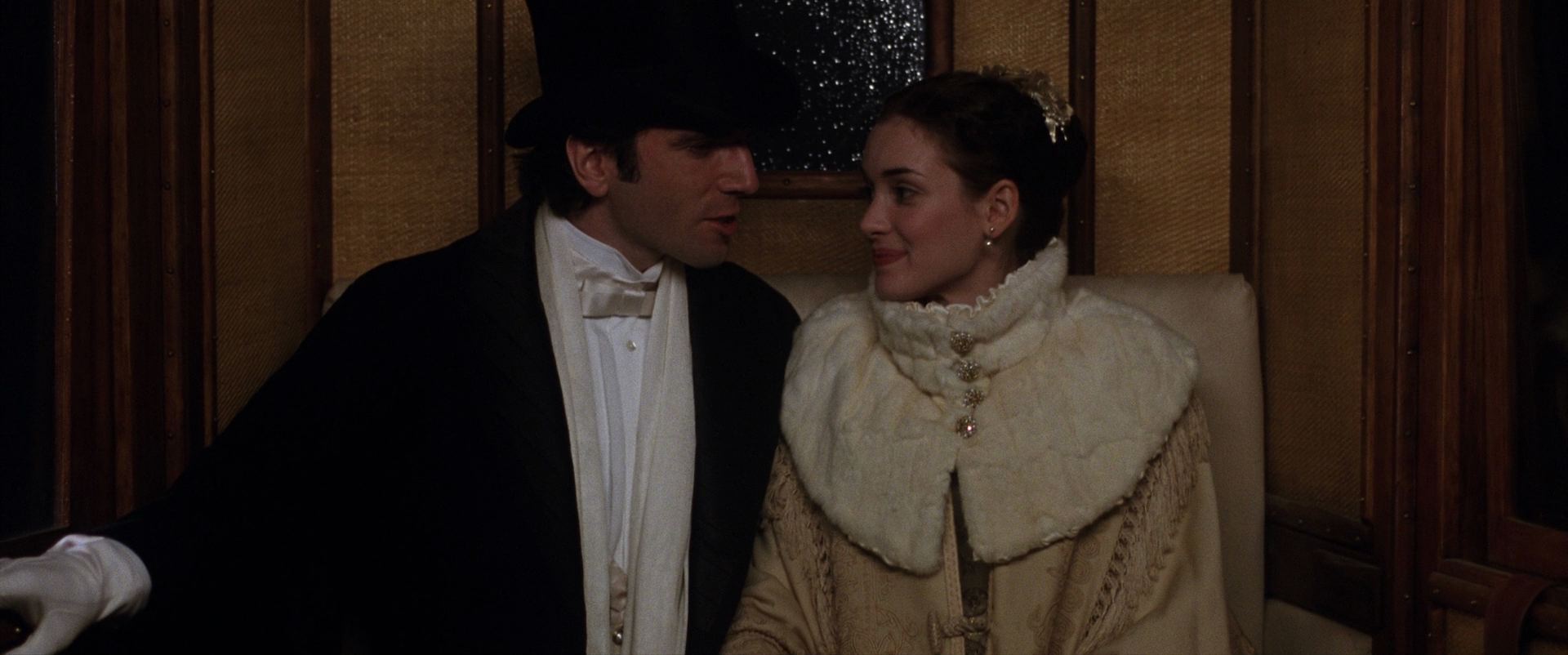 theageofinnocence-0332.jpg theageofinnocence-0332.jpg