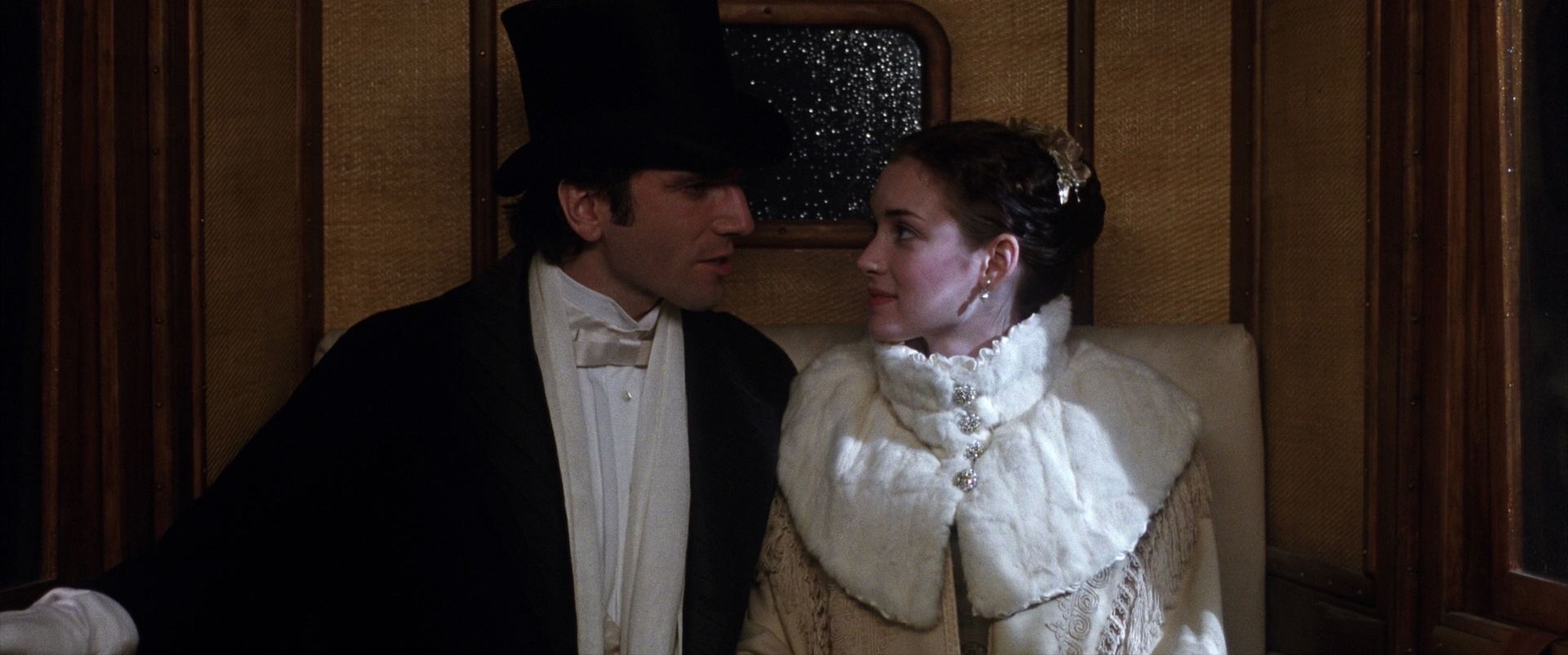 theageofinnocence-0333.jpg theageofinnocence-0333.jpg